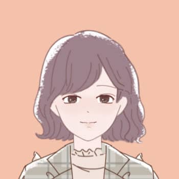 しいたけちゃん