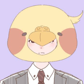 ポテイトモヤス