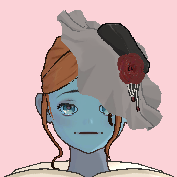 べべ