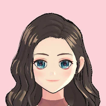ぴよぴよ🐣