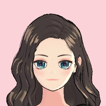 𝕡𝕠𝕞。🍓