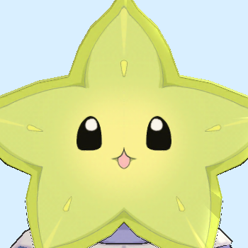 君の心に生きるけろ