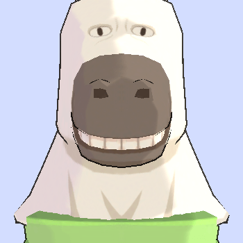 キュアブラック