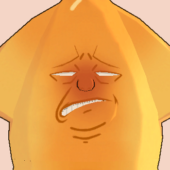 バナナはメスだよ