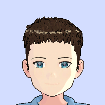 ヨッシー