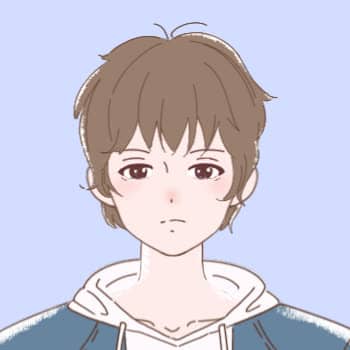 目玉焼き乗せ食パン