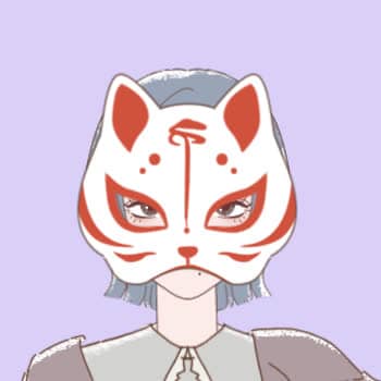 ひろ菜