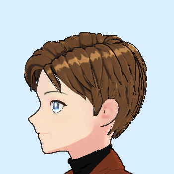 和樹