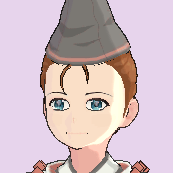 キア