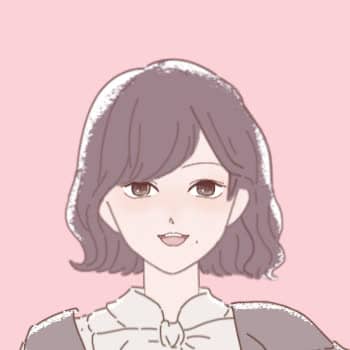 ライバーちゃん