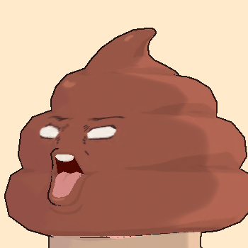 角待ちレミントン