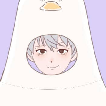 行政書士コカコーラゼロ