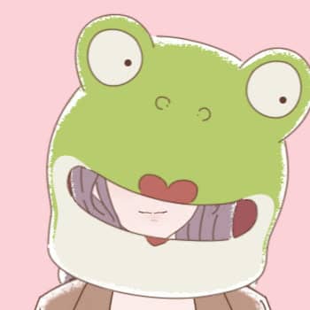 にく