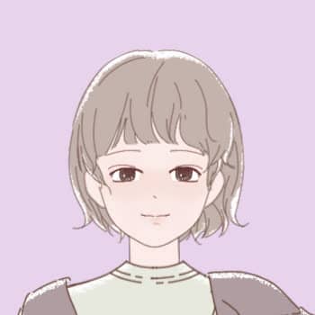 きらきらぼす🌟