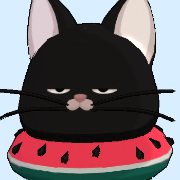 じじ