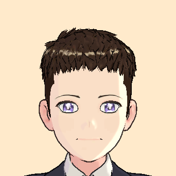 神ポコチナムZ
