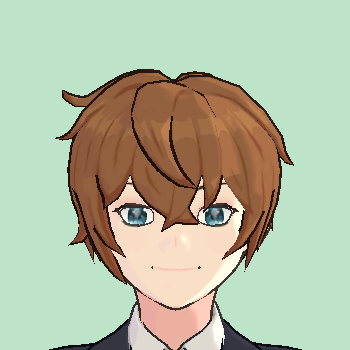 taka