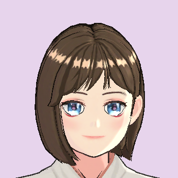 あお