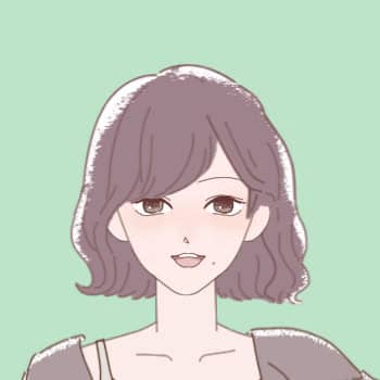 haru