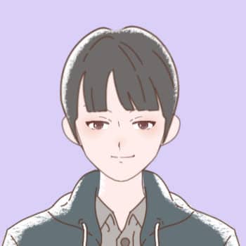 てめめる(プラ)