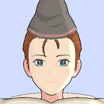 がっちゃ