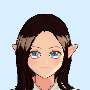 スタースマイル