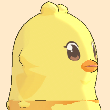 抹茶ﾌﾗﾍﾟﾁｰﾉ