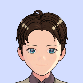 ねずみ