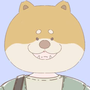 😈そると😈•ࡇ•