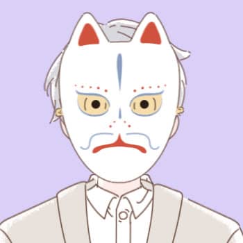 ちゃんの飼い主