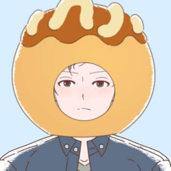 ハズト