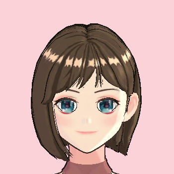 アカウント移動したよ