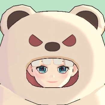 りあ【ピノッ子】