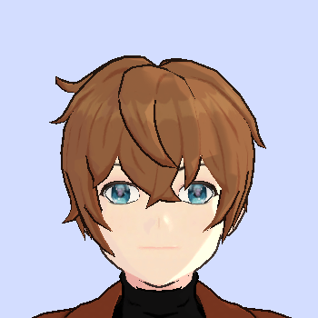 ベル