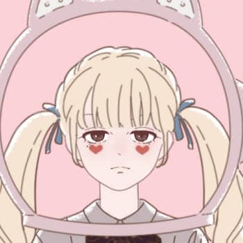 だっくすふんど