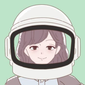 なつしゅきんこう