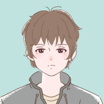 りょうた