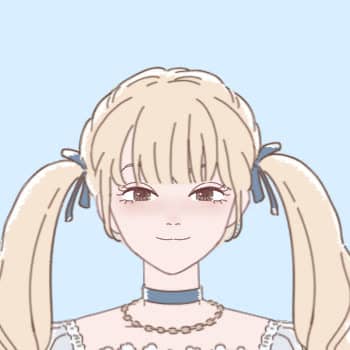 にんじんいやだ