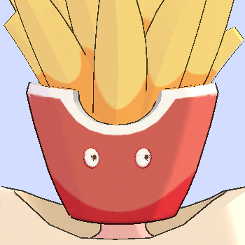 ▲□●δγΦαβΠ