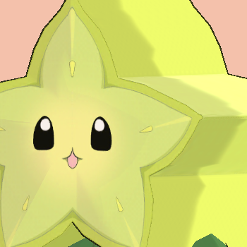 かな‪·͜· ❤︎‬