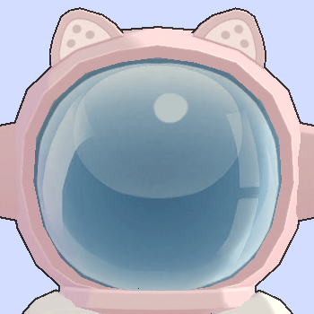 まっち