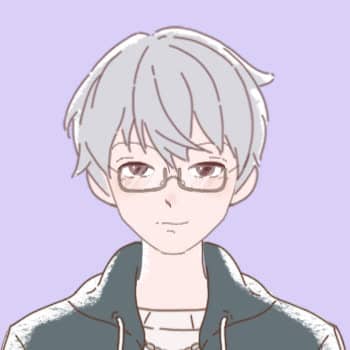 サムライちゃん