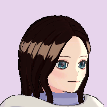 みいこ