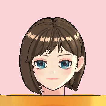 みー