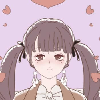 𝑚𝑖𝑎☽･:*