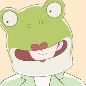 ハカナイ