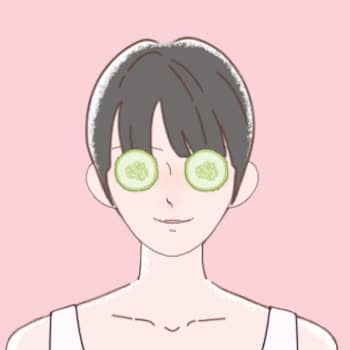 ダブルヘッダーきよし