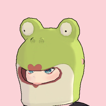 きゃんでぃちゃん