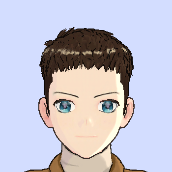 ほしのとのぴぃ