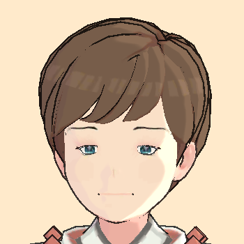 綴(つづる)